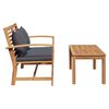 Product Thumbnail Image 6 of 12
