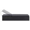 Product Thumbnail Image 16 of 20