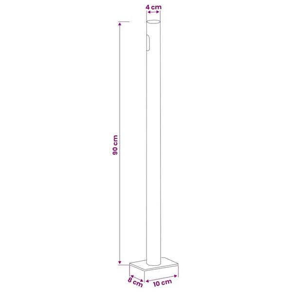 Showing Product Image 4 of 5