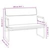Product Thumbnail Image 8 of 8