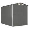Product Thumbnail Image 6 of 8