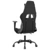Product Thumbnail Image 6 of 15