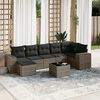 Product Thumbnail Image 2 of 17