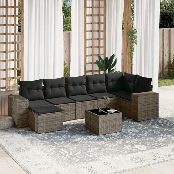 Showing Product Image 2 of 17