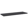 Product Thumbnail Image 2 of 5