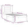 Product Thumbnail Image 6 of 6