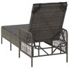 Product Thumbnail Image 8 of 13