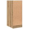 Product Thumbnail Image 7 of 12