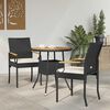 Product Thumbnail Image 2 of 15