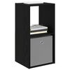 Product Thumbnail Image 3 of 14