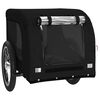 Product Thumbnail Image 4 of 11