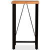 Product Thumbnail Image 2 of 15