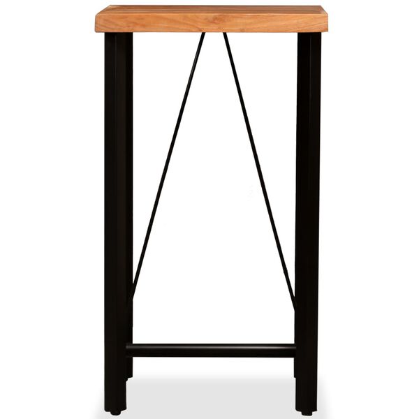 Showing Product Image 2 of 15