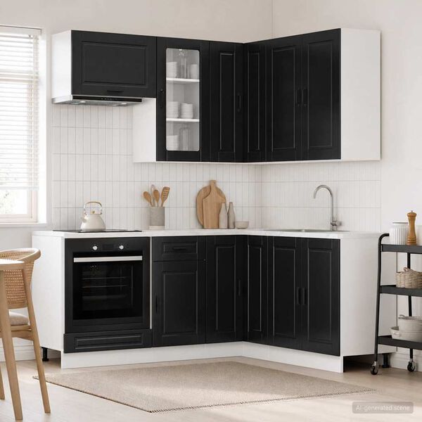 Showing Product Image 2 of 10