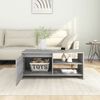 Product Thumbnail Image 3 of 9