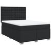 Product Thumbnail Image 3 of 19