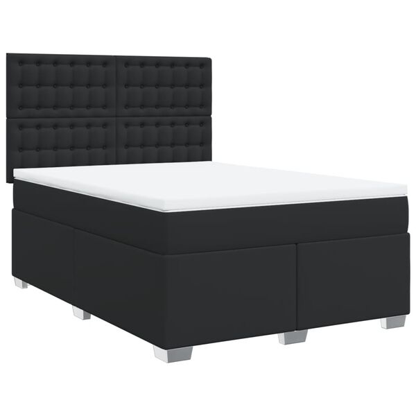 Showing Product Image 3 of 19