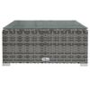 Product Thumbnail Image 6 of 9