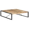 Product Thumbnail Image 7 of 10
