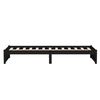 Product Thumbnail Image 6 of 20