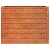 Product Thumbnail Image 4 of 7