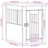 Product Thumbnail Image 13 of 13