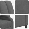 Product Thumbnail Image 6 of 10