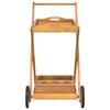 Product Thumbnail Image 4 of 8