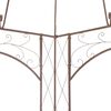 Product Thumbnail Image 4 of 6