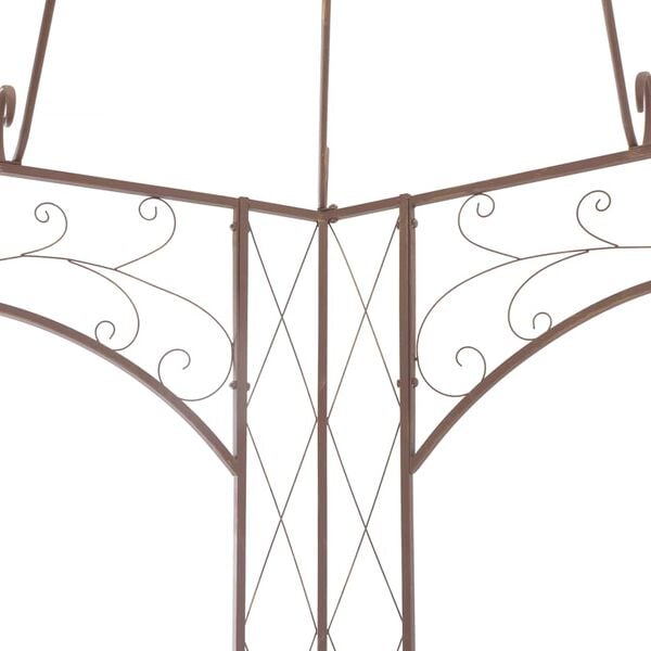 Showing Product Image 4 of 6