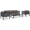 Product Thumbnail Image 10 of 16