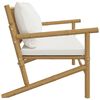 Product Thumbnail Image 4 of 6