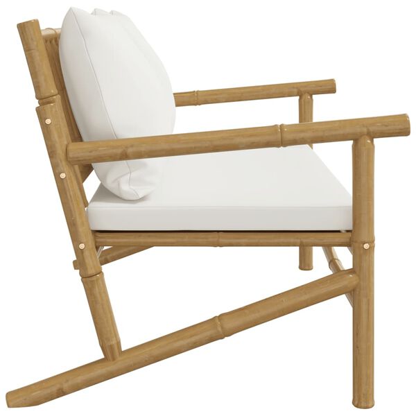 Showing Product Image 4 of 6