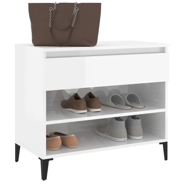 Showing Product Image 4 of 11
