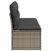 Product Thumbnail Image 5 of 9