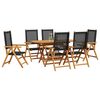 Product Thumbnail Image 2 of 6
