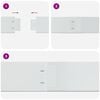 Product Thumbnail Image 7 of 9