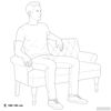 Product Thumbnail Image 10 of 10