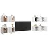 Product Thumbnail Image 3 of 5