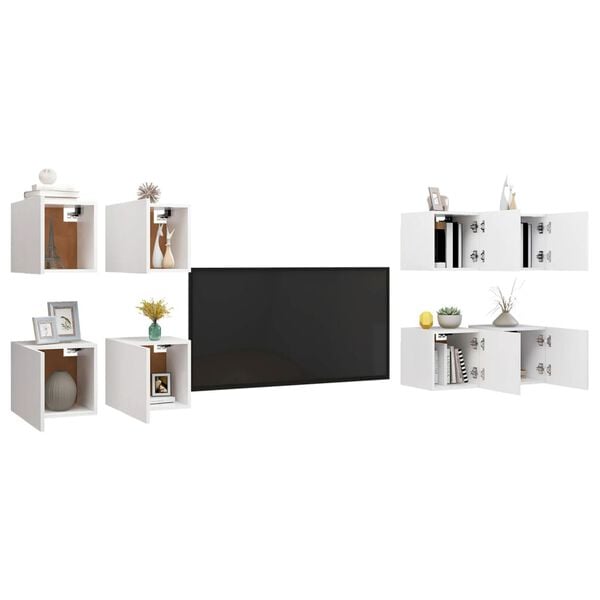Showing Product Image 3 of 5