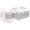 Product Thumbnail Image 12 of 13