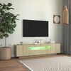Product Thumbnail Image 4 of 15