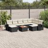 Product Thumbnail Image 2 of 17