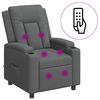 Product Thumbnail Image 3 of 14