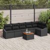 Product Thumbnail Image 2 of 14