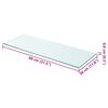 Product Thumbnail Image 4 of 4