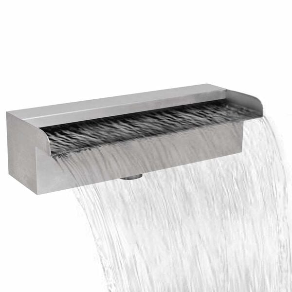 Showing Product Image 1 of 7