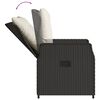 Product Thumbnail Image 4 of 9