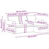 Product Thumbnail Image 10 of 11