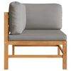 Product Thumbnail Image 3 of 6